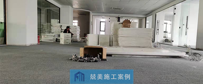 某企業(yè)實驗室