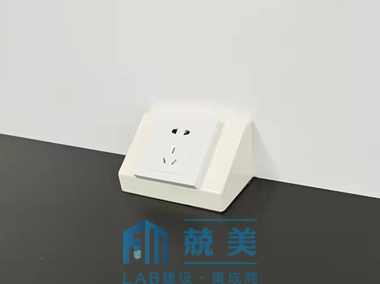 某企業(yè)實(shí)驗(yàn)室
